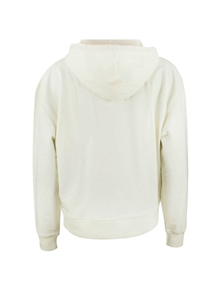 Sweat french terry femme ALAUREN/PF/B
