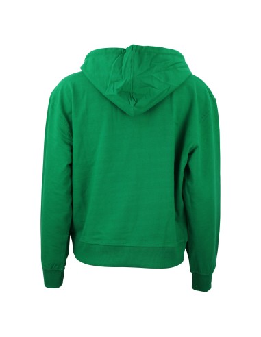 Sweat french terry femme ALAUREN/PF/B