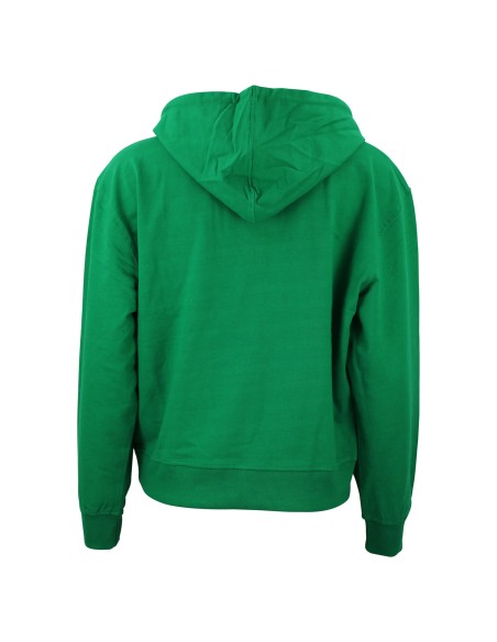 Sweat french terry femme ALAUREN/PF/B