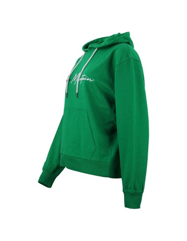 Sweat french terry femme ALAUREN/PF/B