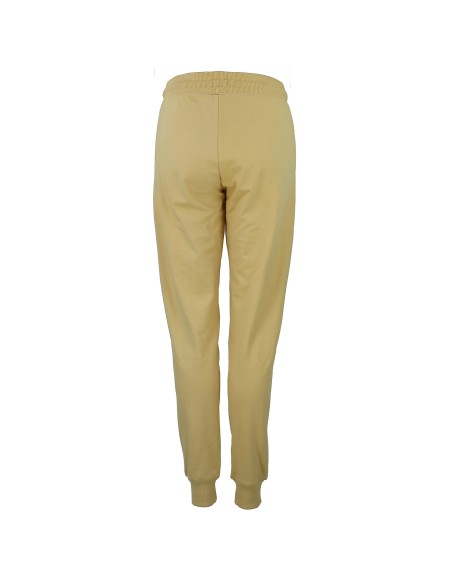 Jogging french terry femme AFRENCH/PF/A