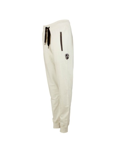 Jogging french terry femme AFRENCH/PF/B
