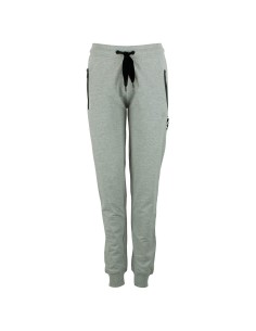 Jogging french terry femme AFRENCH/PF/B