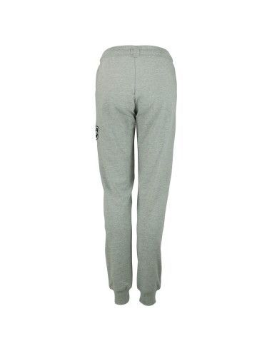 Jogging french terry femme AFRENCH/PF/B
