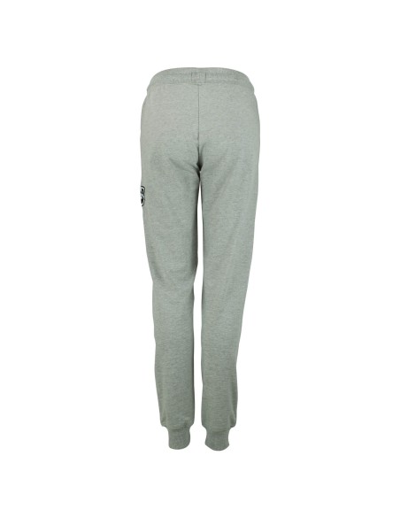 Jogging french terry femme AFRENCH/PF/B