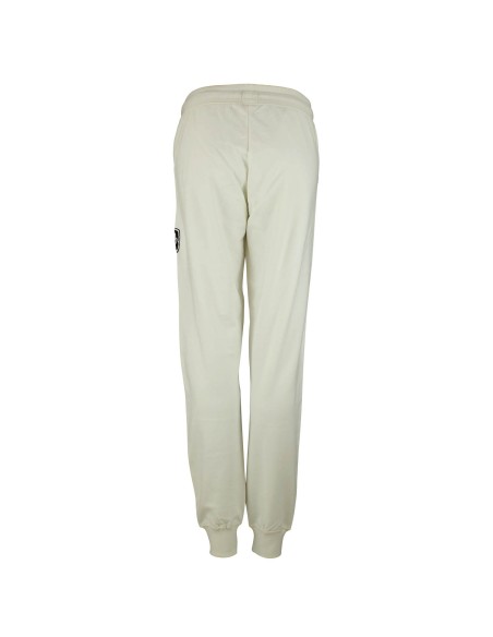 Jogging french terry femme AFRENCH/PF/B