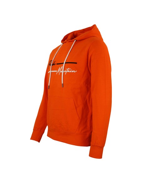 Sweat french terry full zip homme CODEK/PF/A