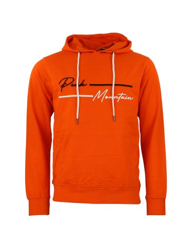 Sweat french terry full zip homme CODEK/PF/A