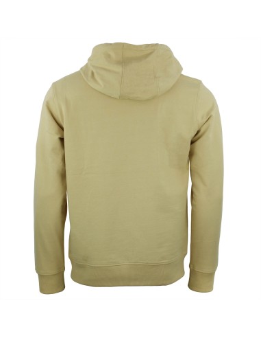 Sweat french terry full zip homme CODEK/PF/B