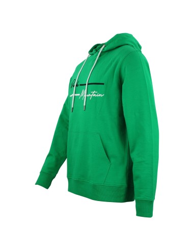 Sweat french terry full zip homme CODEK/PF/B