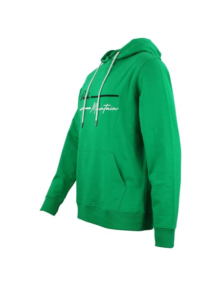 Sweat french terry full zip homme CODEK/PF/B
