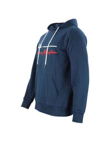 Sweat french terry full zip homme CODEK/PF/B
