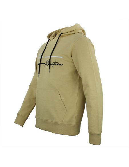 Sweat french terry full zip homme CODEK/PF/B
