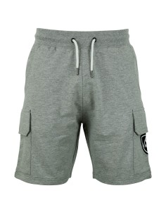 Short french terry homme CEPOKET/PF