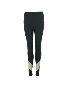 Legging technique femme ATHLETE/CX