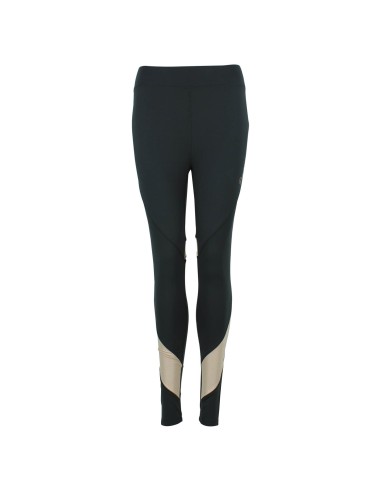 Legging technique femme ATHLETE/CX