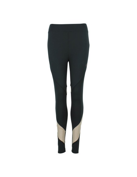 Legging technique femme ATHLETE/CX
