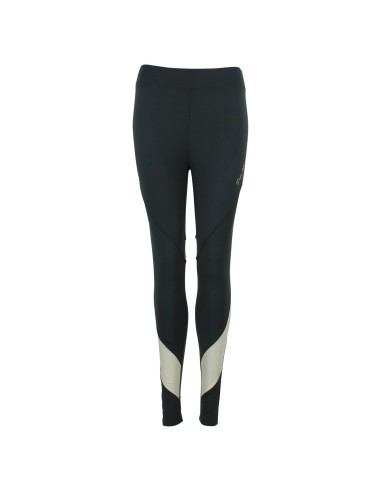 Legging technique femme ATHLETE/CX