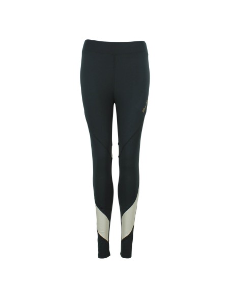 Legging technique femme ATHLETE/CX