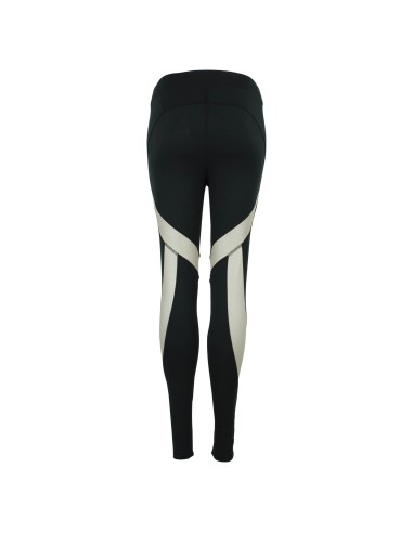 Legging technique femme ATHLETE/CX