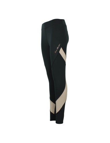 Legging technique femme ATHLETE/CX