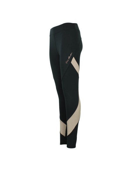 Legging technique femme ATHLETE/CX