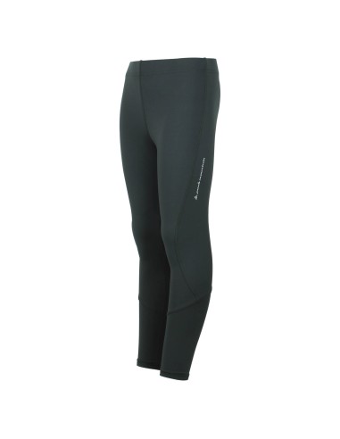 Legging technique enfant mixte ECARNIX/4-14//X