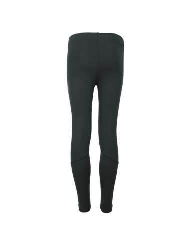 Legging technique enfant mixte ECARNIX/4-14//X