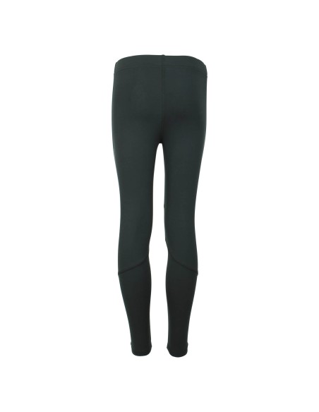 Legging technique enfant mixte ECARNIX/4-14//X