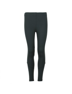 Legging technique enfant mixte ECARNIX/4-14//X