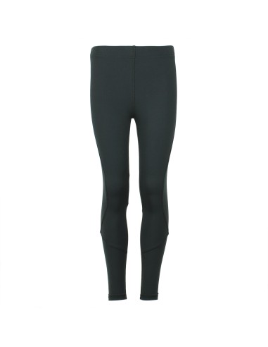 Legging technique enfant mixte ECARNIX/4-14//X