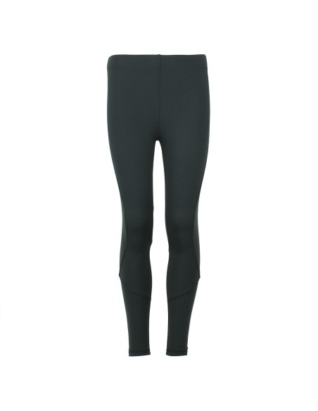 Legging technique enfant mixte ECARNIX/4-14//X