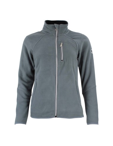Blouson polaire femme ACALONO/UN/1