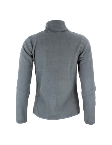 Blouson polaire femme ACALONO/UN/1