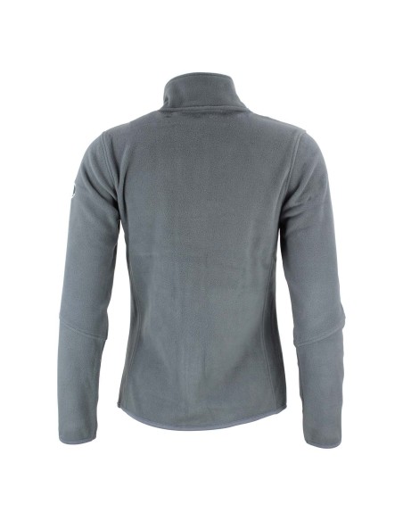 Blouson polaire femme ACALONO/UN/1