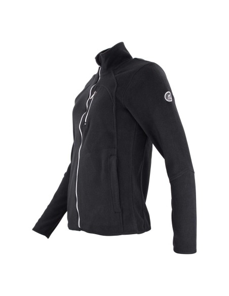Blouson polaire femme ACALONO/UN/1