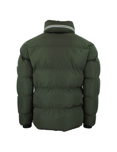 Doudoune de ski homme CAPTIVE/FC/K