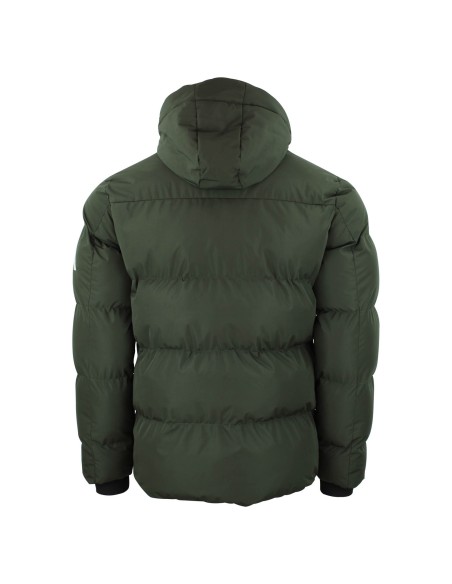 Doudoune de ski homme CAPTIVE/FC/K