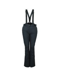 Pantalon Ski AMILLE/KS Femme S-XXL     12