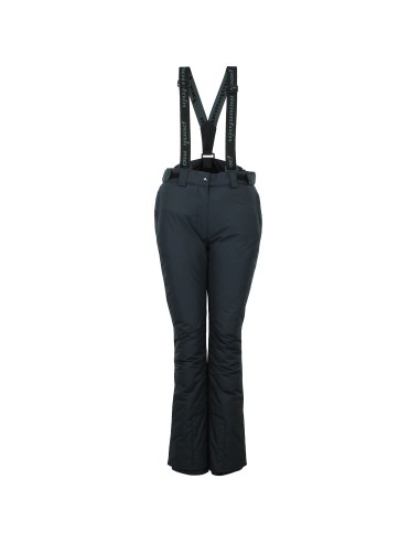 Pantalon Ski AMILLE/KS Femme S-XXL     12