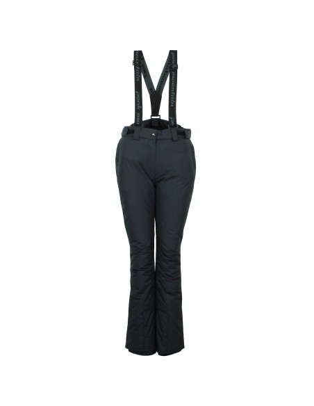 Pantalon Ski AMILLE/KS Femme S-XXL     12