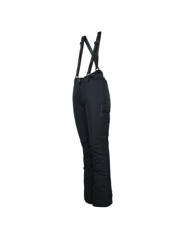 Pantalon Ski AMILLE/KS Femme S-XXL     12