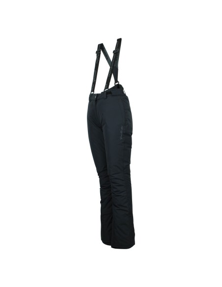 Pantalon Ski AMILLE/KS Femme S-XXL     12
