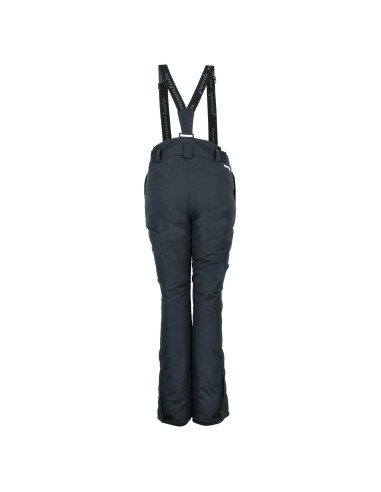 Pantalon Ski AMILLE/KS Femme S-XXL     12