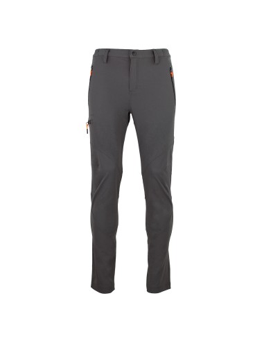 Pantalon Randonnée homme CEBOR/YG