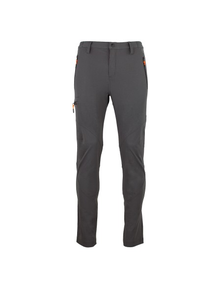 Pantalon Randonnée homme CEBOR/YG