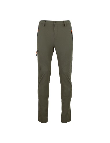 Pantalon Randonnée homme CEBOR/YG