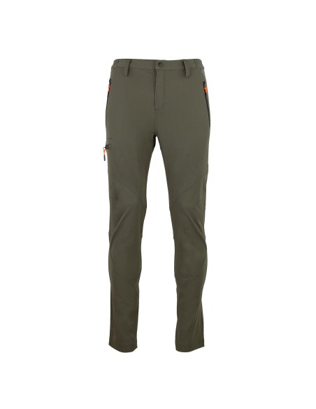 Pantalon Randonnée homme CEBOR/YG