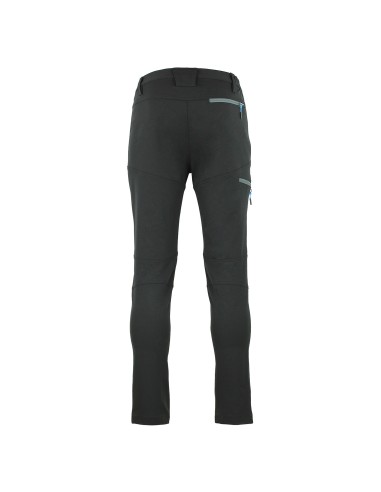 Pantalon Randonnée homme CEBOR/YG