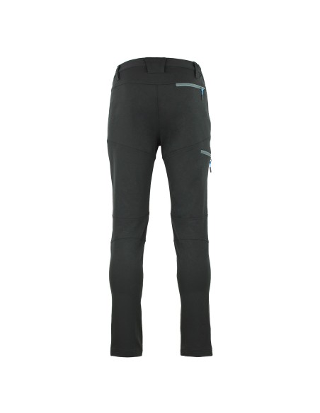 Pantalon Randonnée homme CEBOR/YG